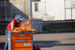 Depart arrete 53 * 5616 x 3744 * (5.63MB)